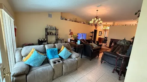 1613 SW Whipple Avenue Port St Lucie FL 34953