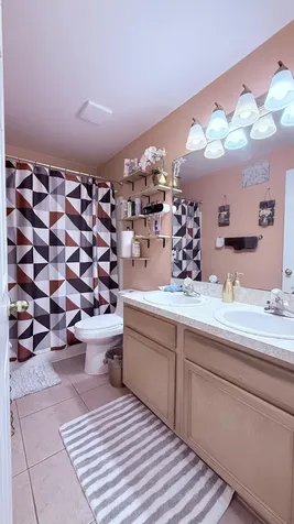 1613 SW Whipple Avenue Port St Lucie FL 34953