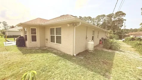 1613 SW Whipple Avenue Port St Lucie FL 34953