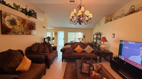 1613 SW Whipple Avenue Port St Lucie FL 34953