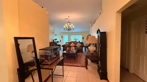 1613 SW Whipple Avenue Port St Lucie FL 34953