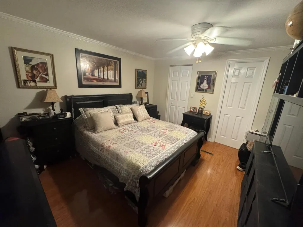 2901 SW 58th Court Fort Lauderdale FL 33312