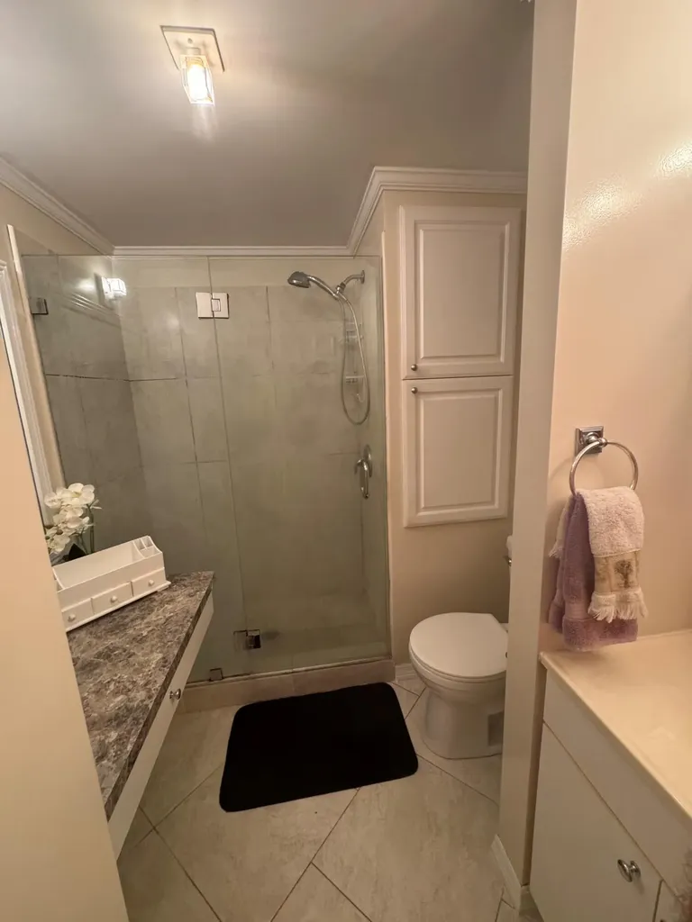 2901 SW 58th Court Fort Lauderdale FL 33312