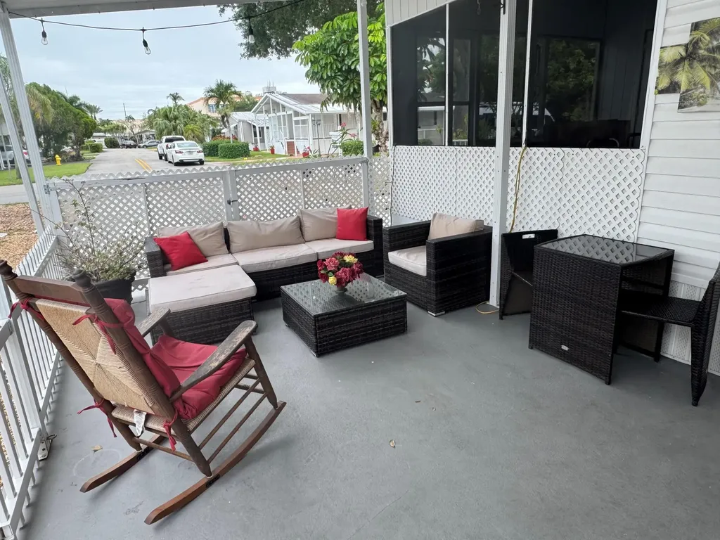 2901 SW 58th Court Fort Lauderdale FL 33312