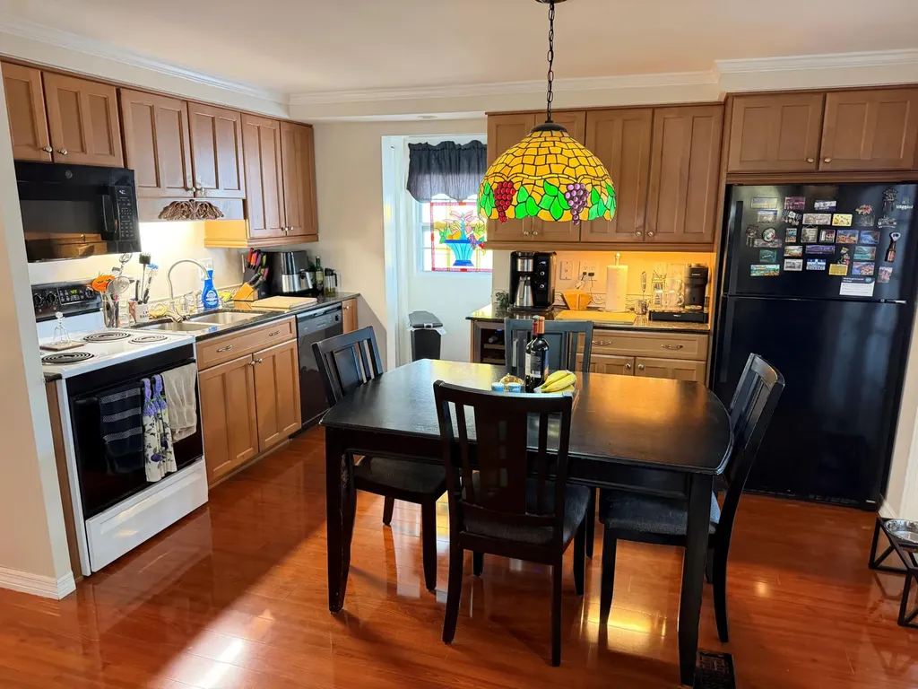 2901 SW 58th Court Fort Lauderdale FL 33312
