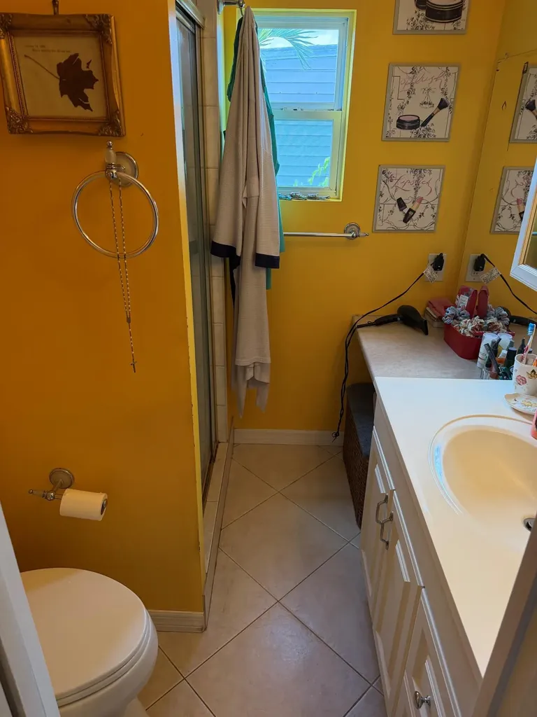 2901 SW 58th Court Fort Lauderdale FL 33312