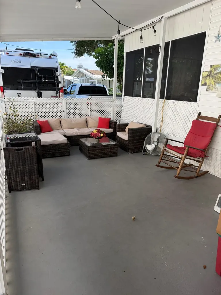 2901 SW 58th Court Fort Lauderdale FL 33312