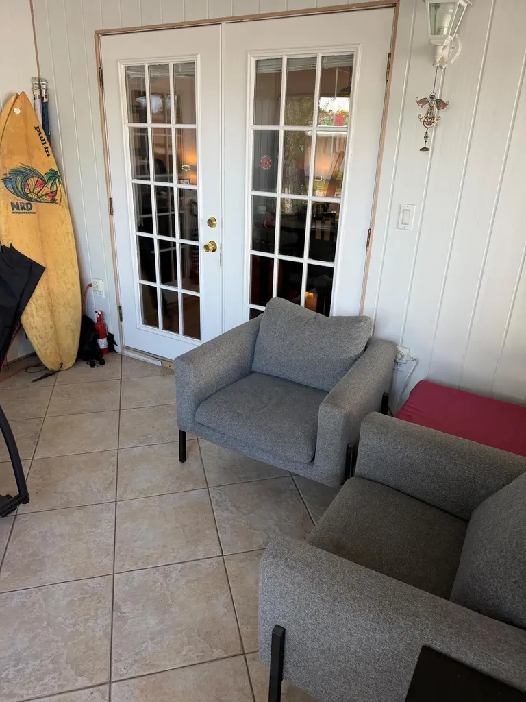 2901 SW 58th Court Fort Lauderdale FL 33312