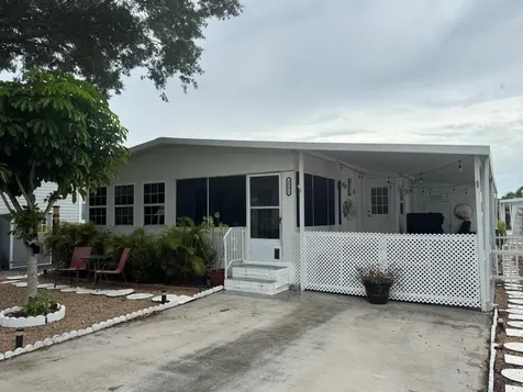 2901 SW 58th Court Fort Lauderdale FL 33312