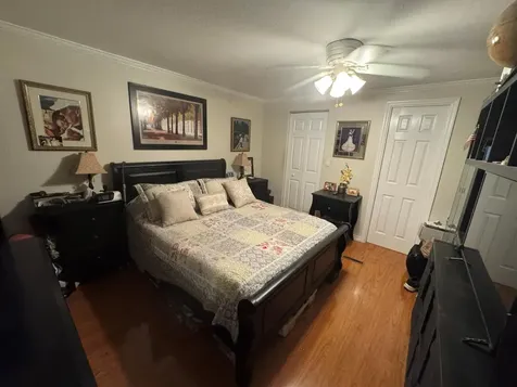 2901 SW 58th Court Fort Lauderdale FL 33312