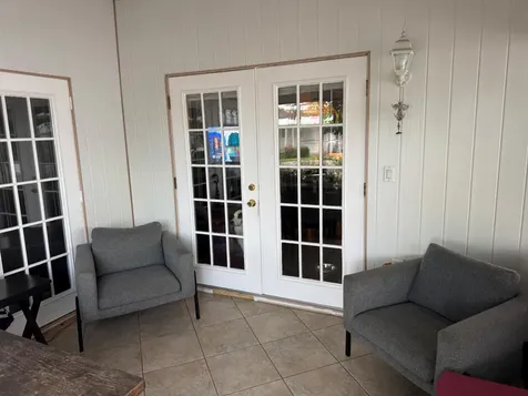 2901 SW 58th Court Fort Lauderdale FL 33312