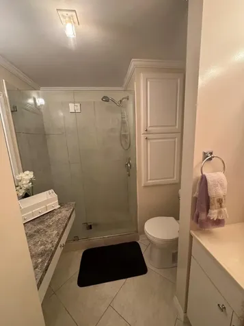 2901 SW 58th Court Fort Lauderdale FL 33312