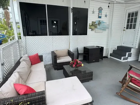 2901 SW 58th Court Fort Lauderdale FL 33312