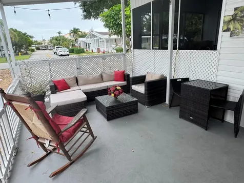 2901 SW 58th Court Fort Lauderdale FL 33312