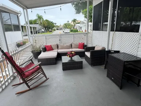 2901 SW 58th Court Fort Lauderdale FL 33312