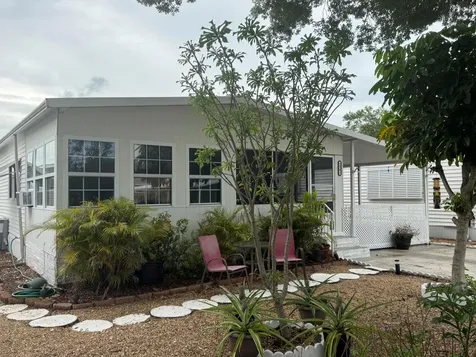 2901 SW 58th Court Fort Lauderdale FL 33312