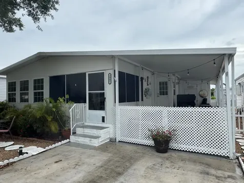 2901 SW 58th Court Fort Lauderdale FL 33312