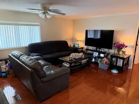 2901 SW 58th Court Fort Lauderdale FL 33312