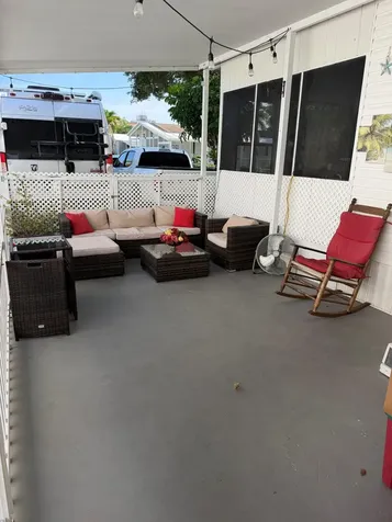 2901 SW 58th Court Fort Lauderdale FL 33312