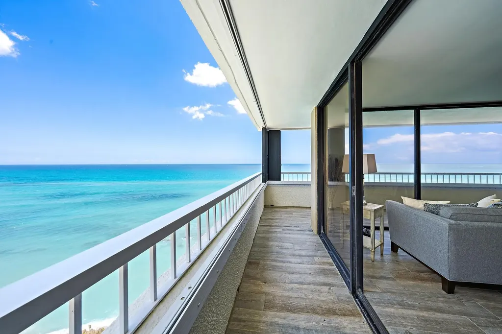 5280 N Ocean Drive Riviera Beach FL 33404
