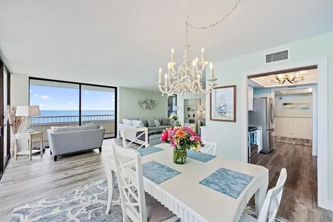 5280 N Ocean Drive Riviera Beach FL 33404