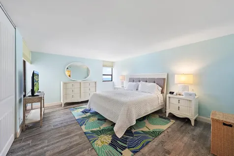 5280 N Ocean Drive Riviera Beach FL 33404
