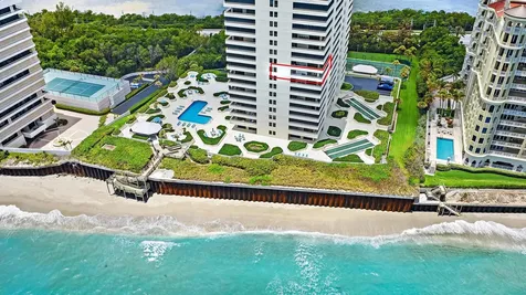 5280 N Ocean Drive Riviera Beach FL 33404