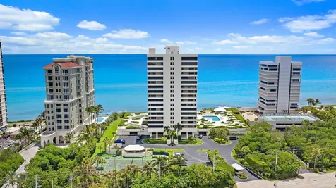 5280 N Ocean Drive Riviera Beach FL 33404