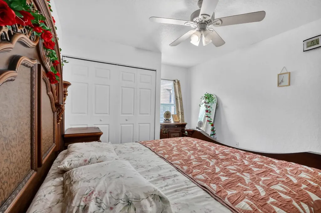 231 N H Street Lake Worth Beach FL 33460