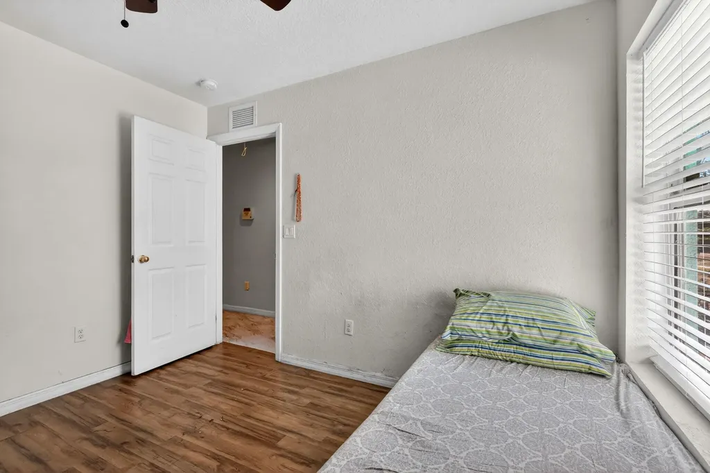 231 N H Street Lake Worth Beach FL 33460