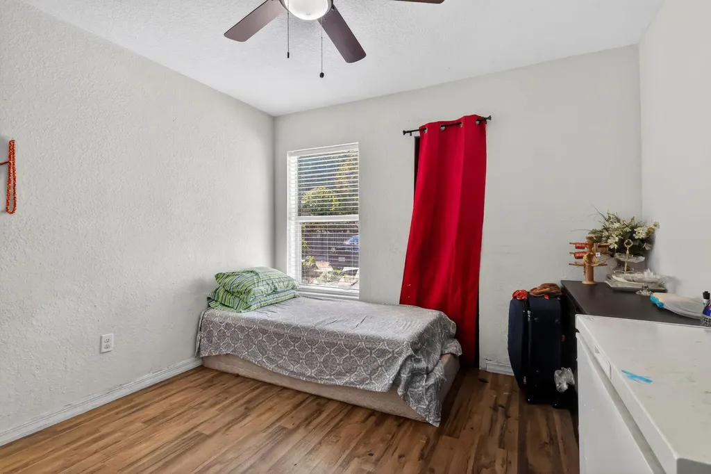 231 N H Street Lake Worth Beach FL 33460