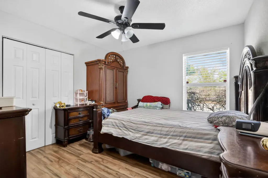 231 N H Street Lake Worth Beach FL 33460