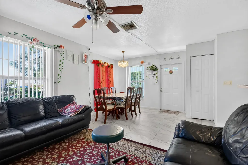 231 N H Street Lake Worth Beach FL 33460