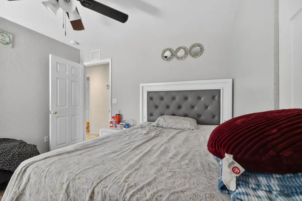 231 N H Street Lake Worth Beach FL 33460