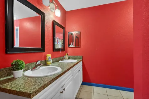 231 N H Street Lake Worth Beach FL 33460