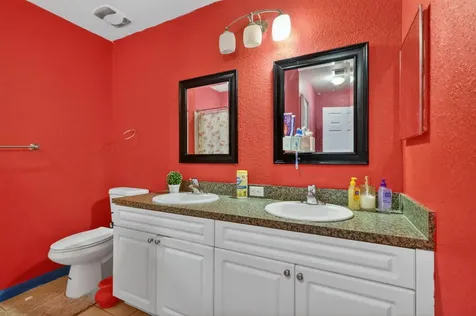 231 N H Street Lake Worth Beach FL 33460