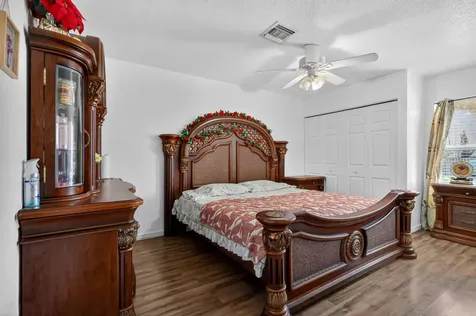 231 N H Street Lake Worth Beach FL 33460