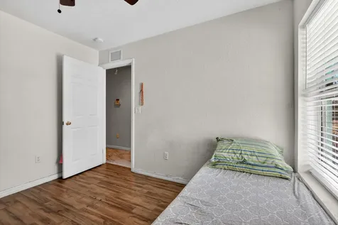 231 N H Street Lake Worth Beach FL 33460