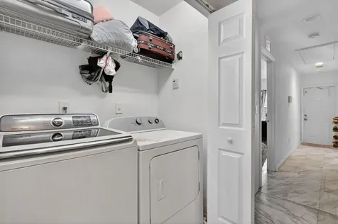 231 N H Street Lake Worth Beach FL 33460
