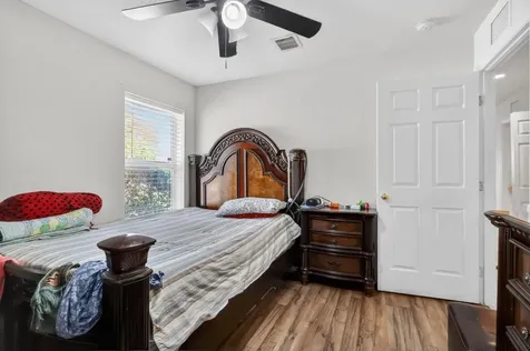 231 N H Street Lake Worth Beach FL 33460
