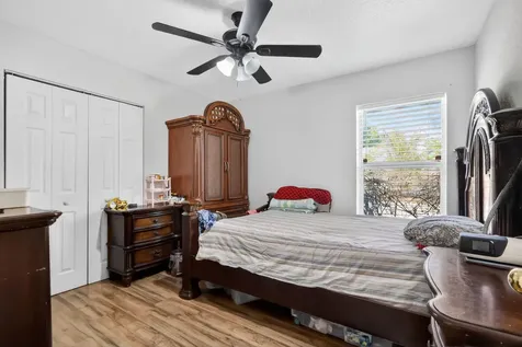 231 N H Street Lake Worth Beach FL 33460