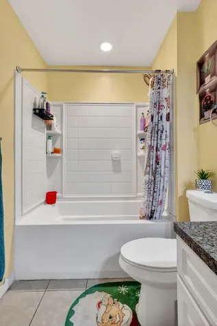 231 N H Street Lake Worth Beach FL 33460