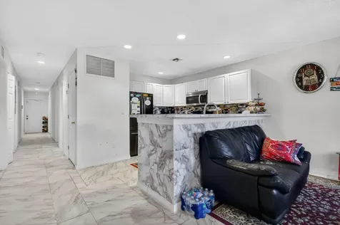 231 N H Street Lake Worth Beach FL 33460