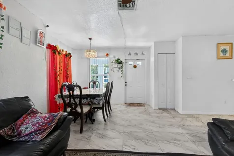 231 N H Street Lake Worth Beach FL 33460