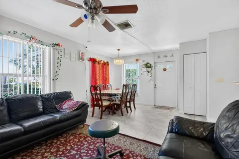 231 N H Street Lake Worth Beach FL 33460