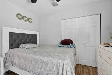 231 N H Street Lake Worth Beach FL 33460