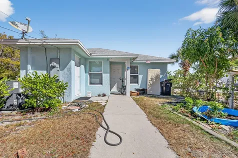 231 N H Street Lake Worth Beach FL 33460