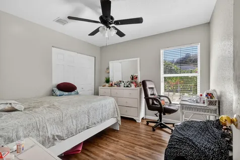 231 N H Street Lake Worth Beach FL 33460