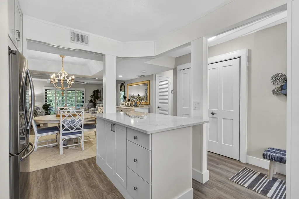 327 Southwind Drive North Palm Beach FL 33408