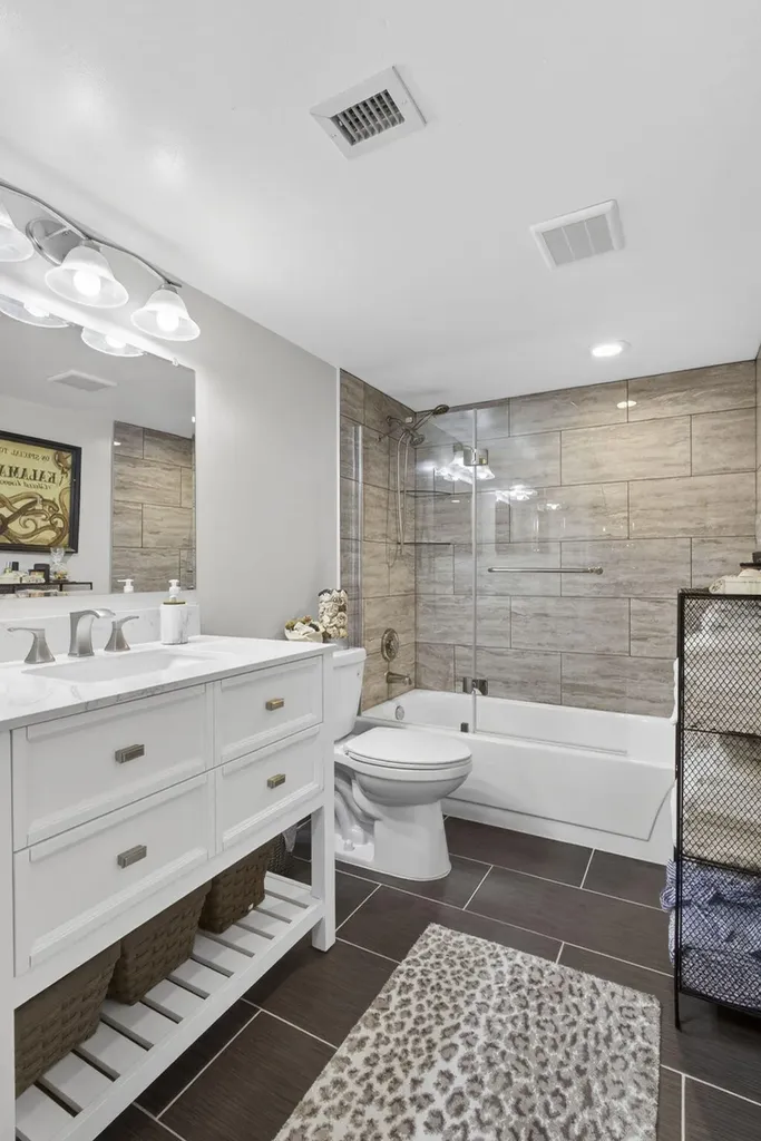 327 Southwind Drive North Palm Beach FL 33408